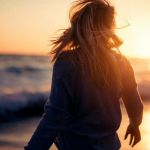 Татьяна, 41 год